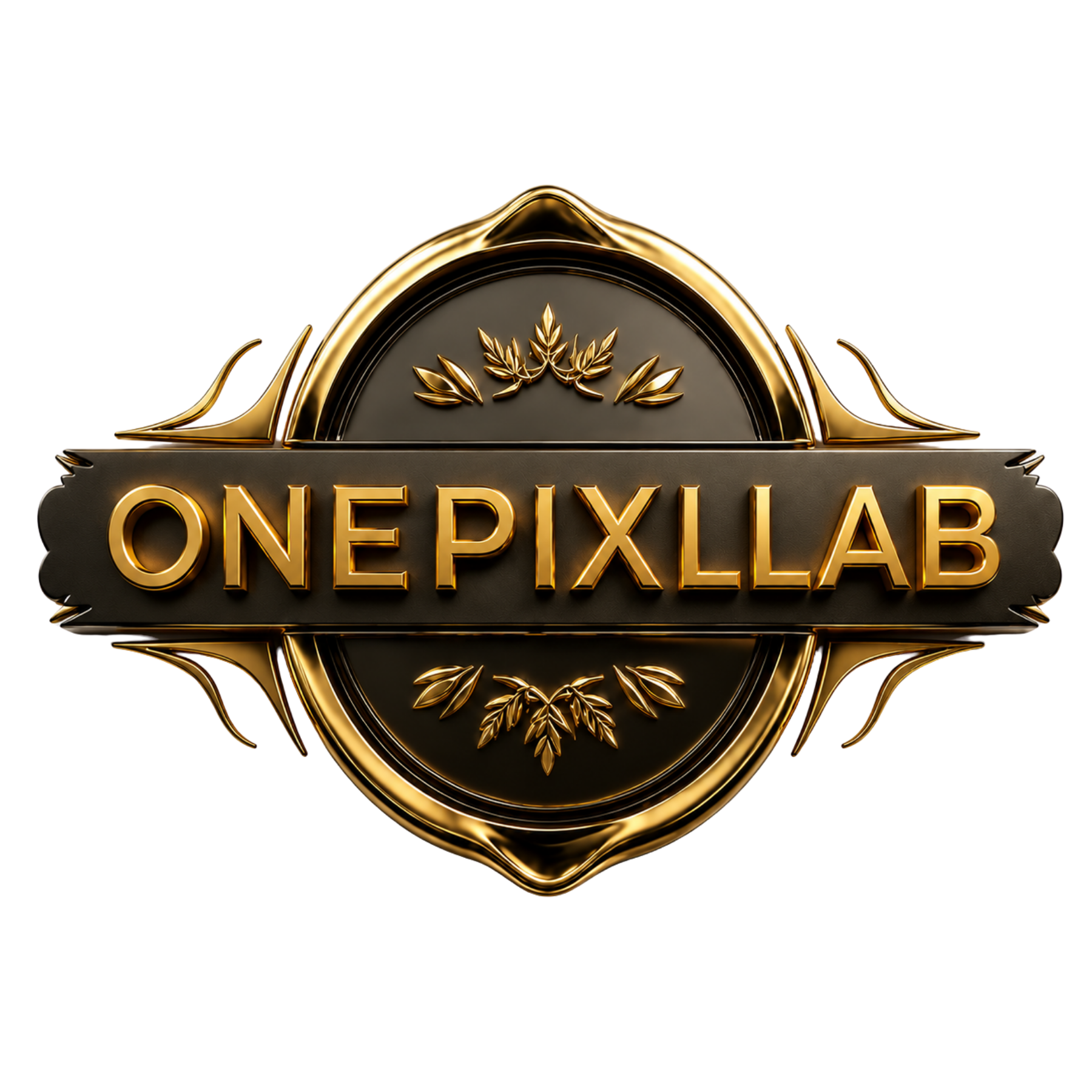 OnePixalLab